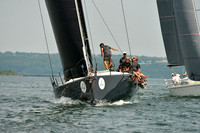 2015 NYYC Annual Regatta A 713