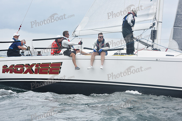 2020 Ida Lewis Distance Race A_1294