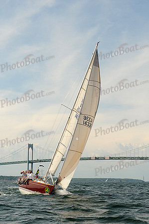2012 NYYC Annual Regatta A 3616
