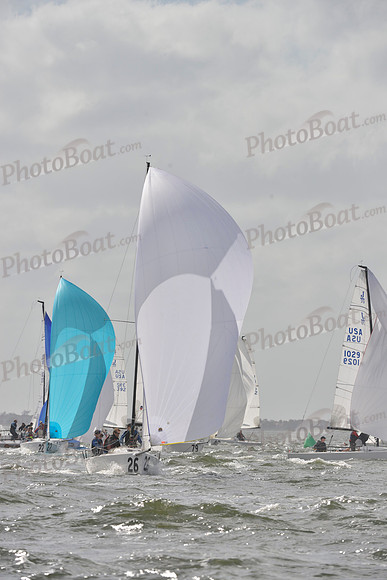 2020 J70 Winter Series A_0920