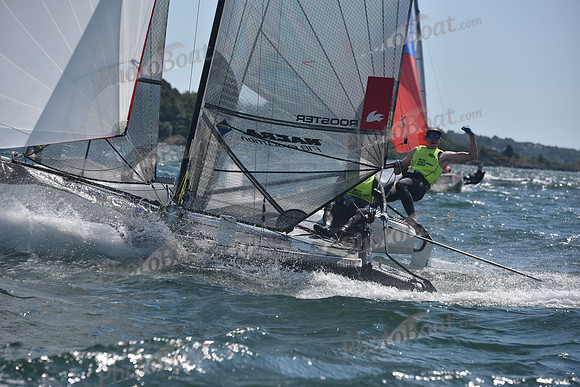 2020 CYC Around the Island Race_1095