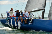 2016 NYYC Annual Regatta A_0676