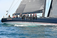 Defiance 52575