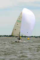 2011 Southern Bay RW A 1323