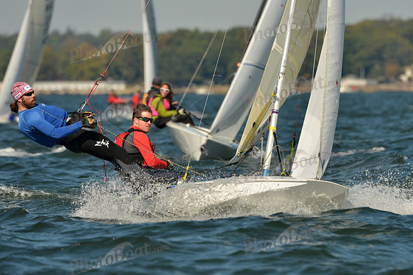 2015 HPDO C 1202