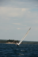 2016 Chester Race Week A_1160