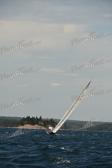 2016 Chester Race Week A_1160