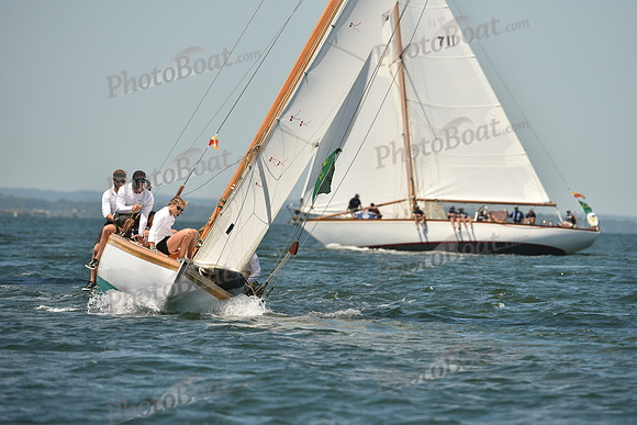 2018 NYYC Race Week E_0249