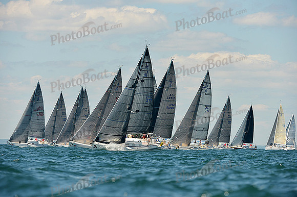 2015 Block Island Race Week G 773