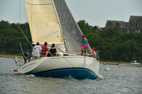 2015 Block Island Race Week A1 416