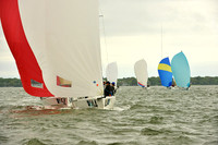 2015 Charleston Race Week E 168