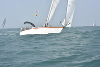 2022 Newport Bermuda_0007