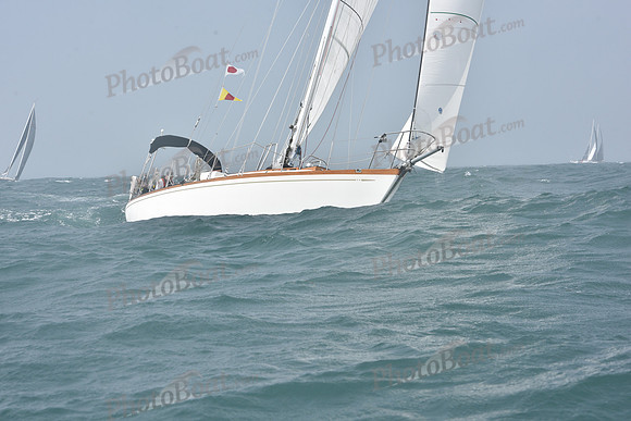 2022 Newport Bermuda_0007