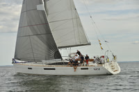 2016 Vineyard Race A_1895
