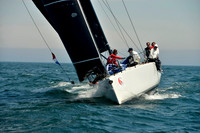 2017 Block Island Race Week C_1883