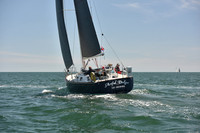 2024 Figawi 0496