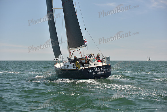 2024 Figawi 0496