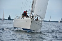 2019 Around Marthas Vineyard A_0064