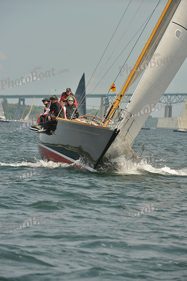 2018 NYYC Annual Regatta A_0090