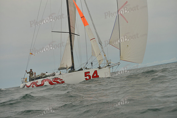 2016 Vineyard Race B_0784