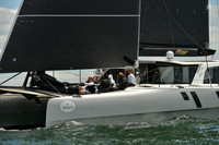 2016 NYYC Annual Regatta A_0029