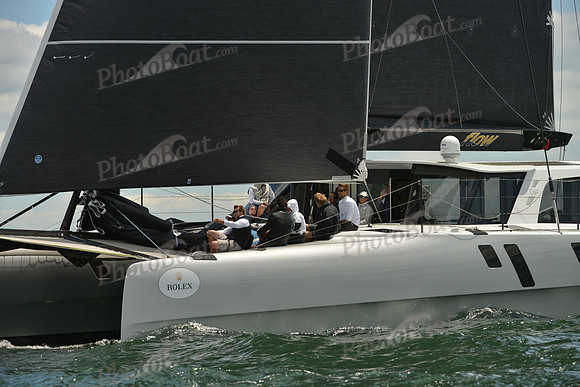 2016 NYYC Annual Regatta A_0029