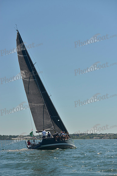 2018 NYYC Race Week D_0026
