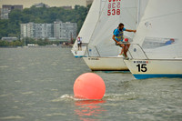2017 NY Architects Regatta A_0739