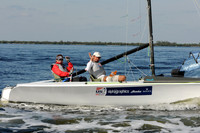 2012 IFDS Worlds A 591