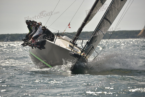 2018 Round Marthas Vineyard_1289