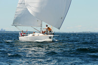 2011 J105 NAs A 726