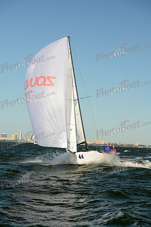 2016 J70 Midwinters B_0075