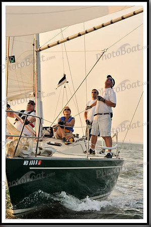 proof_2010 Gov Cup A 1052