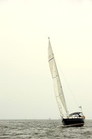 2014 Gov Cup A 1089