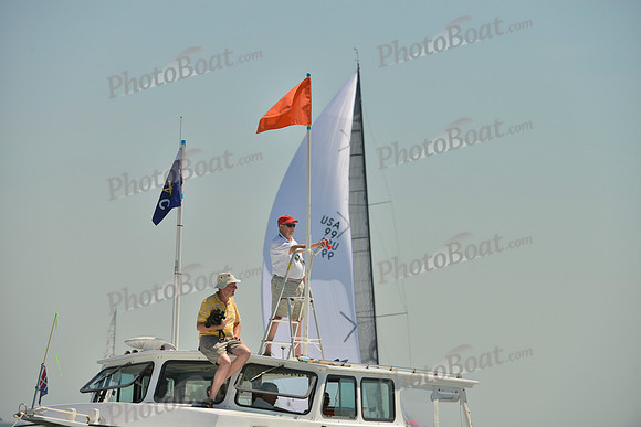 2017 Southern Bay Race Week C_0519