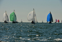 2015 St Pete NOOD A 1175