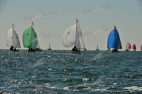 2015 St Pete NOOD A 1175