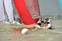 2015 Charleston Race Week B 631
