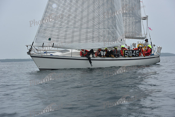 2019 Chicago to Mackinac G_0931