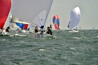 2017 Block Island Race Week A_0728
