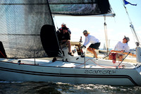 2014 Vineyard Race A 512