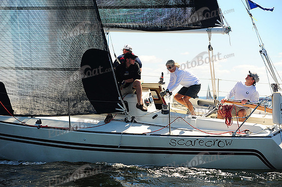 2014 Vineyard Race A 512