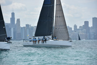 2019 Chicago to Mackinac B_1460