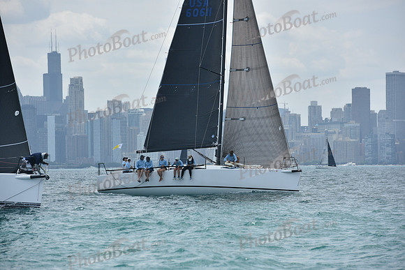 2019 Chicago to Mackinac B_1460