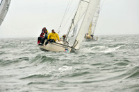 2012 StPete NOOD C 765