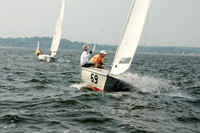 2011 Flying Scot NAC C 788