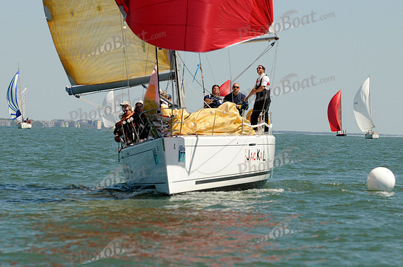 2011_Charleston_RW_F 708