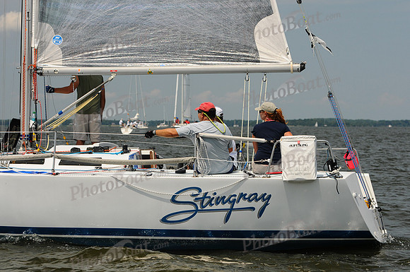 2011 Gov Cup A 006