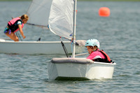 2012 Opti Green Fleet 011