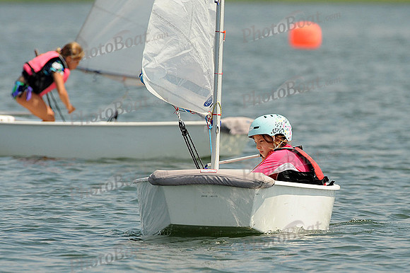 2012 Opti Green Fleet 011